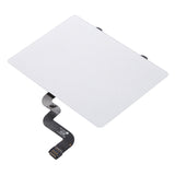 Original Touchpad with Flex Cable for Macbook Pro 13.3 inch (2012) A1398 / MC975 / MC976 , A1398 (2012)