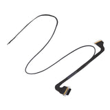 LCD Flex Cable for Macbook 13.3 inch A1342 , For Macbook 13.3 A1342