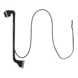 LCD Flex Cable for Macbook 13.3 inch A1342 , For Macbook 13.3 A1342