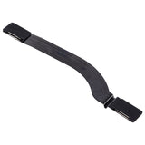 USB Board Flex Cable 821-1798-A for Macbook Pro 15.4 inch A1398 (2013) ME294 MGXA2 MGXC2 , A1398 (2013)
