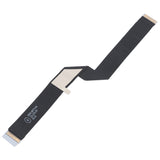 Touchpad Flex Cable 593-1577-B/04 for Macbook Pro Retina 13 inch A1425 (2012-2013), A1425