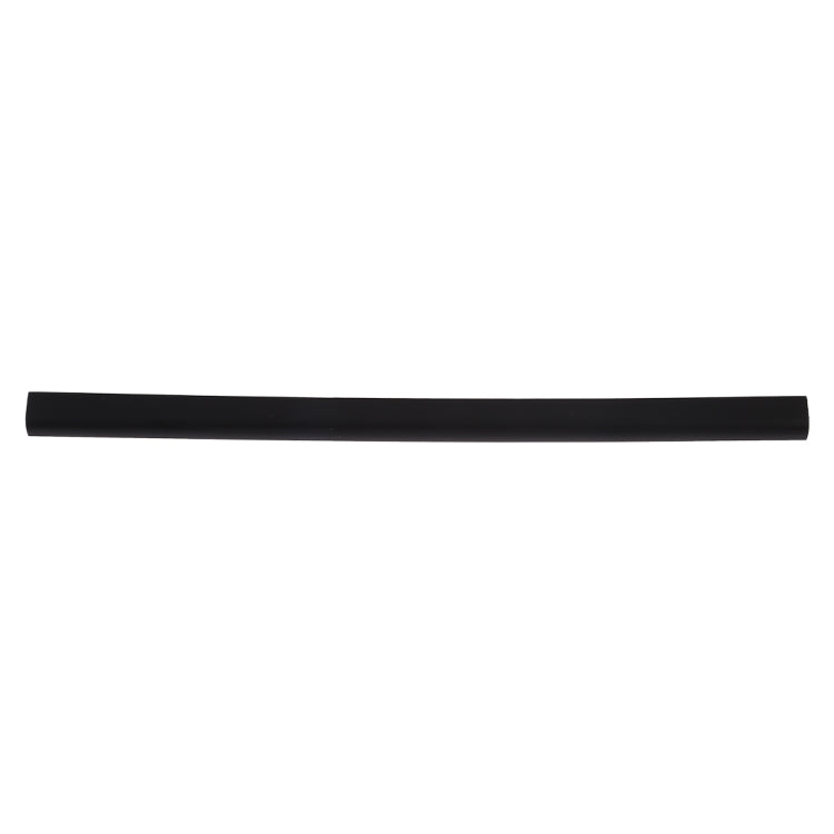 Shaft Cover for MacBook Pro 15 inch A1286 (2010-2012), A1286