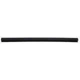 Shaft Cover for MacBook Pro 15 inch A1286 (2010-2012), A1286