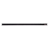 Shaft Cover for MacBook Pro 17 inch A1297, A1297