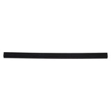 Shaft Cover for MacBook Pro 17 inch A1297, A1297