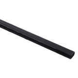 Shaft Cover for MacBook Pro 17 inch A1297, A1297