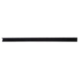 Shaft Cover for MacBook Pro Retina A1425 A1502 (2012-2015), A1425