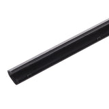 Shaft Cover for MacBook Pro Retina A1425 A1502 (2012-2015), A1425