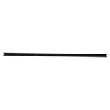 Shaft Cover for MacBook Air 13 Pulgadas A1369 A1466, A1369