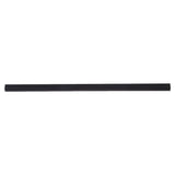 Shaft Cover for MacBook Air 13 Pulgadas A1369 A1466, A1369