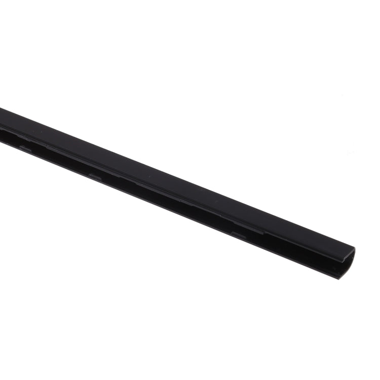 Shaft Cover for MacBook Air 13 Pulgadas A1369 A1466, A1369