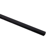 Shaft Cover for MacBook Air 13 Pulgadas A1369 A1466, A1369