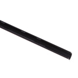 Shaft Cover for MacBook Air 13 Pulgadas A1369 A1466, A1369