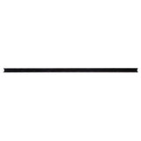 Shaft Cover for MacBook Air 11 inch A1370 A1465, A1370