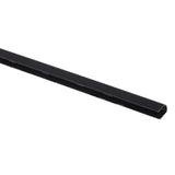 Shaft Cover for MacBook Air 11 inch A1370 A1465, A1370