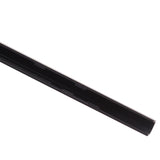 Shaft Cover for MacBook Air 11 inch A1370 A1465, A1370