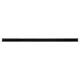 Shaft Cover for MacBook Pro Retina 15 inch A1398, A1398