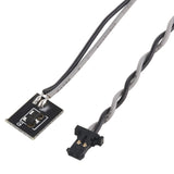 Optical Drive DVD ODD Temperature Temp Sensor Cable 593-1149 for iMac A1312 27 inch (2009 ~ 2010), A1312 (593-0998)