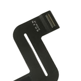 Touch Flex Cable for Macbook Retina 13 inch A2159 2019 821-02218-02, A2159
