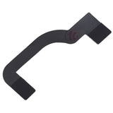 DC Board Power Flex Cable for 821-1721-A for MacBook Air 11.6 inch A1465 (2013-2015), A1465(2013-2015)