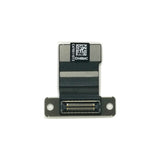 LCD Flex Cable Ribbon for Macbook Pro Retina 13 inch A1706 (2016 2017), For Macbook Pro Retina 13 A1706