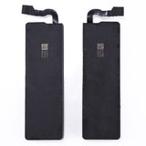 1 Pair Speaker for Macbook Pro Retina 13 inch (2016 2017) A1706, A1706