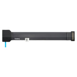 Audio Flex Cable 821-03452-01 EMC3598 for MacBook Air 13.3 inch A2337 (2020), For Macbook Air 13.3 A2337