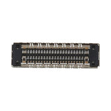 LCD FPC Connector LVDS for MacBook Pro A1706 A1707 A1708 A1989 A1990 A2289 A2151 A2159, For Macbook Pro A1706