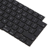 For Macbook Pro 14 / 16 A2485 A2442 A2779 A2780 A2918 A2991 A2992 US Version Keyboard, A2485 A2442 A2779 A2780 A2918 A2991 A2992 UK Version