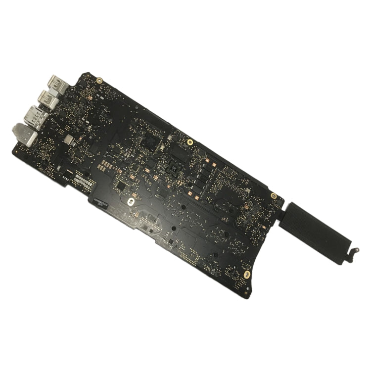 Motherboard For Macbook Pro Retina 13 inch A1502 (2013) i5 ME865 2.4Ghz 8G 820-3476-A, A1502 (2013) i5 2.4GHZ 8G