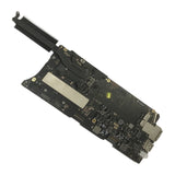Motherboard For Macbook Pro Retina 13 inch A1502 (2013) i5 ME866 2.6Ghz 16G 820-3476-A, A1502 (2013) i5 2.6GHZ 16G