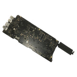 Motherboard For Macbook Pro Retina 13 inch A1502 (2013) i5 ME866 2.6Ghz 16G 820-3476-A, A1502 (2013) i5 2.6GHZ 16G