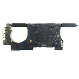 Motherboard For Macbook Pro Retina 15 inch A1398 (2014) MGXC2 i7 4870 2.5GHZ 16G (DDR3 1600MHz), A1398 (2014) i7 2.5GHZ 16G