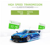 Richwell 32GB High Speed Class 10 Micro SD(TF) Memory Card, 32GB