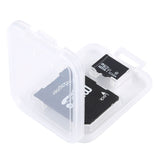 32GB High Speed Class 10 Micro SD(TF) Memory Card from Taiwan (100% Real Capacity), 32GB