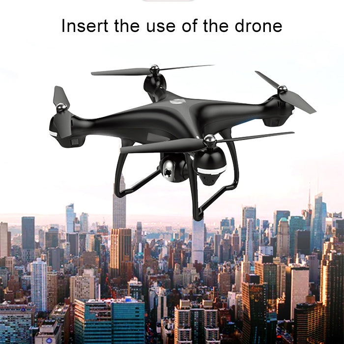 Zsuit 64GB High Speed Class10 Silver Grey TF(Micro SD) Memory Card, 64GB