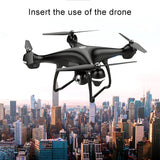 Zsuit 64GB High Speed Class10 Silver Grey TF(Micro SD) Memory Card, 64GB