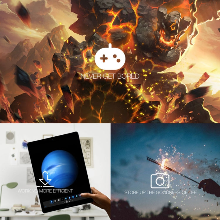 Stickdrive 128GB High Speed Class 10 Micro SD(TF) Memory Card, 128GB