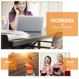 Stickdrive 128GB High Speed Class 10 Micro SD(TF) Memory Card, 128GB