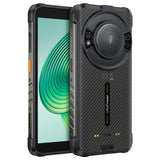 Ulefone RugKing, 8GB+256GB, IP68/IP69K Rugged Phone, 5.99 inch Android 15 Unisoc T7255 Octa Core, Network: 4G, NFC, OTG, RugKing, 8GB+256GB