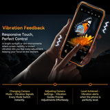 Blackview XPLORE 1, 12GB+256GB, 6.78 inch Android 15 Dimensity 7050 MT8791V/HZA Octa Core, Network: 5G, OTG, NFC, XPLORE 1 12GB+256GB