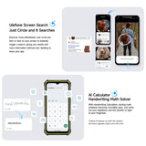 Ulefone RugKing 3 Pro, 8GB+128GB, IP68/IP69K Rugged Phone, 6.56 inch Android 15 Unisoc T7250 Octa Core, Network: 4G, NFC, OTG, RugKing 3 Pro, RugKing 3 Pro, 8GB+128GB