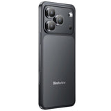 Blackview WAVE 7C, 4GB+128GB, 6.56 inch Android 16 Unisoc UMS312 Tiger T310 Quad Core, Network: 4G, OTG, 4GB+128GB