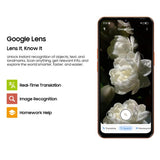 Blackview WAVE 7C, 4GB+128GB, 6.56 inch Android 16 Unisoc UMS312 Tiger T310 Quad Core, Network: 4G, OTG, 4GB+128GB