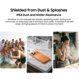 Blackview WAVE 7C, 4GB+128GB, 6.56 inch Android 16 Unisoc UMS312 Tiger T310 Quad Core, Network: 4G, OTG, 4GB+128GB