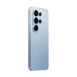 Blackview WAVE 10C, 4GB+128GB, 6.88 inch Android 16 Unisoc UMS312 / T310 Octa Core, Network: 4G, OTG, WAVE 10C, 4GB+128GB