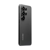 Blackview WAVE 10C, 4GB+32GB, 6.88 inch Android 16 Unisoc UMS312 / T310 Octa Core, Network: 4G, OTG, WAVE 10C, 4GB+32GB