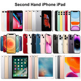 Apple iPhone 6s Plus 16GB Unlocked Mix Colors Used A Grade, iPhone 6s Plus 16GB