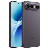 vivo S50 Pro mini, 12GB+256GB, 3D Fingerprint, 6.31 inch Android 16 OriginOS 6 Snapdragon 8 Gen 5 Octa Core, OTG, NFC, Network: 5G, Support Google Play, 12GB+256GB