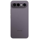 vivo S50 Pro mini, 12GB+256GB, 3D Fingerprint, 6.31 inch Android 16 OriginOS 6 Snapdragon 8 Gen 5 Octa Core, OTG, NFC, Network: 5G, Support Google Play, 12GB+256GB